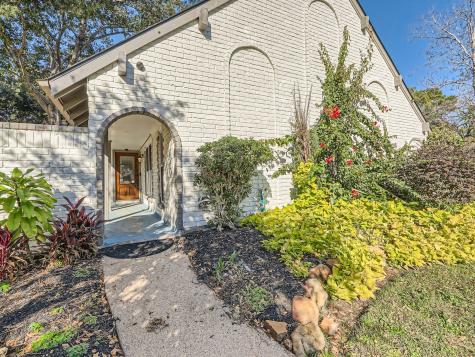 8118 Dorrcrest Lane Houston TX 77070