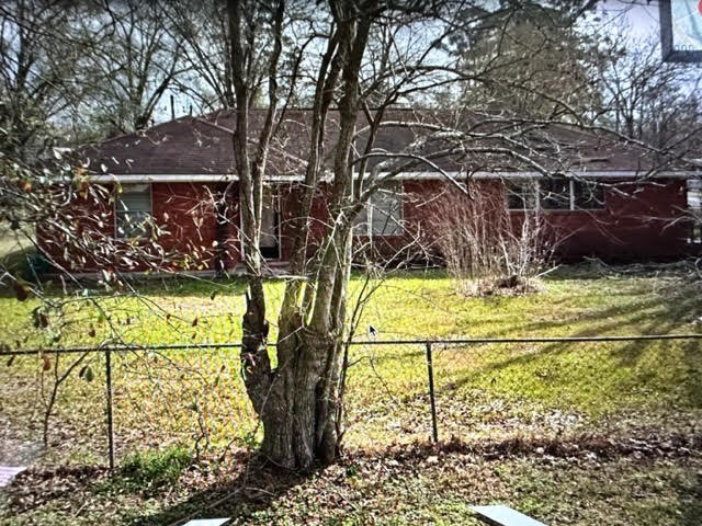 14102 S Pacific Street Houston TX 77049