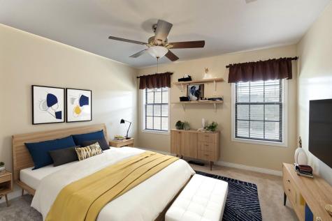 408 Aspen Bend Street Crockett TX 75835