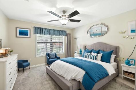 408 Aspen Bend Street Crockett TX 75835