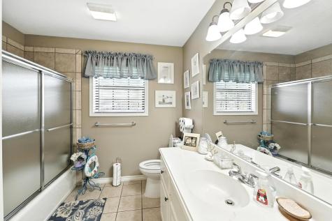 408 Aspen Bend Street Crockett TX 75835