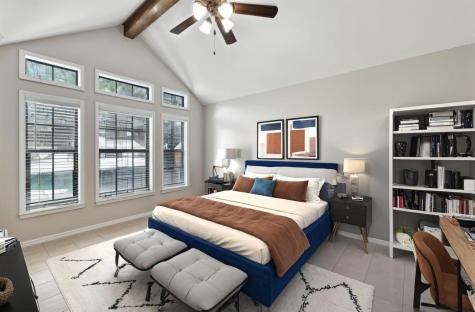 408 Aspen Bend Street Crockett TX 75835