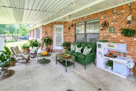 408 Aspen Bend Street Crockett TX 75835