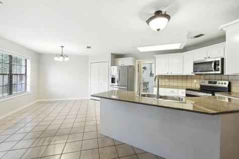 408 Aspen Bend Street Crockett TX 75835
