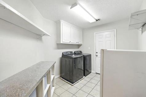 408 Aspen Bend Street Crockett TX 75835