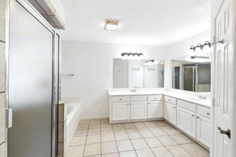 408 Aspen Bend Street Crockett TX 75835