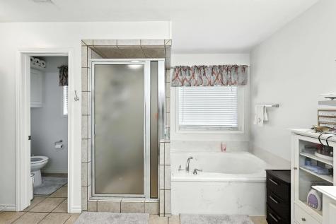 408 Aspen Bend Street Crockett TX 75835