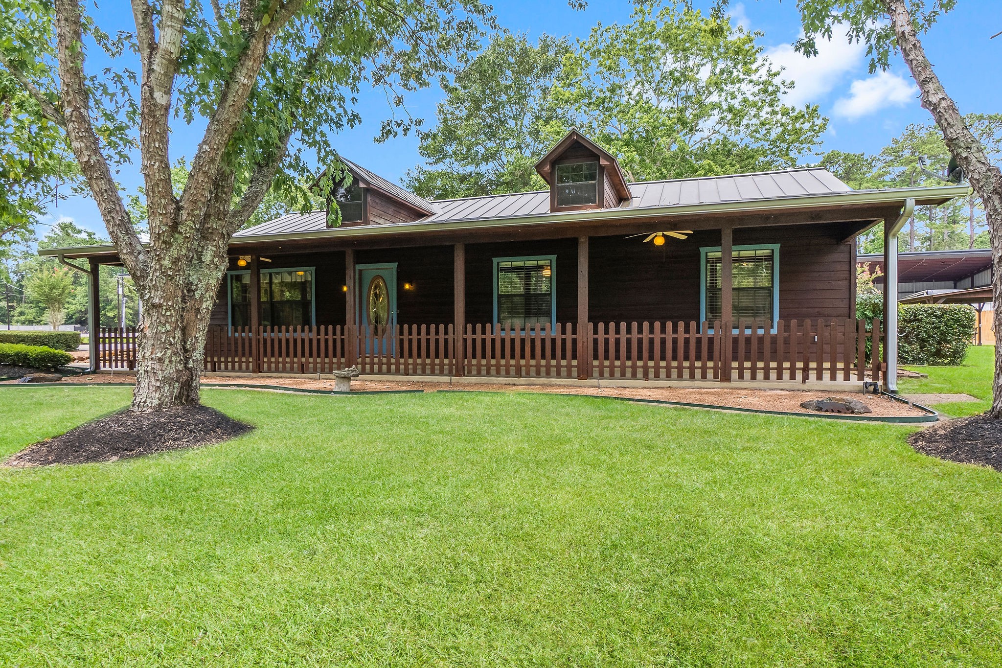 40707 Fm 149 Road Magnolia TX 77354