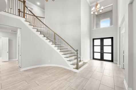 21342 Prairie Plains Lane Richmond TX 77406