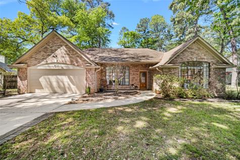 511 Mcdaniel Drive Magnolia TX 77354