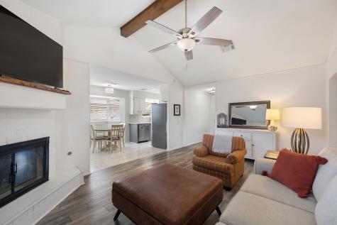 5815 Hoover Street Houston TX 77092