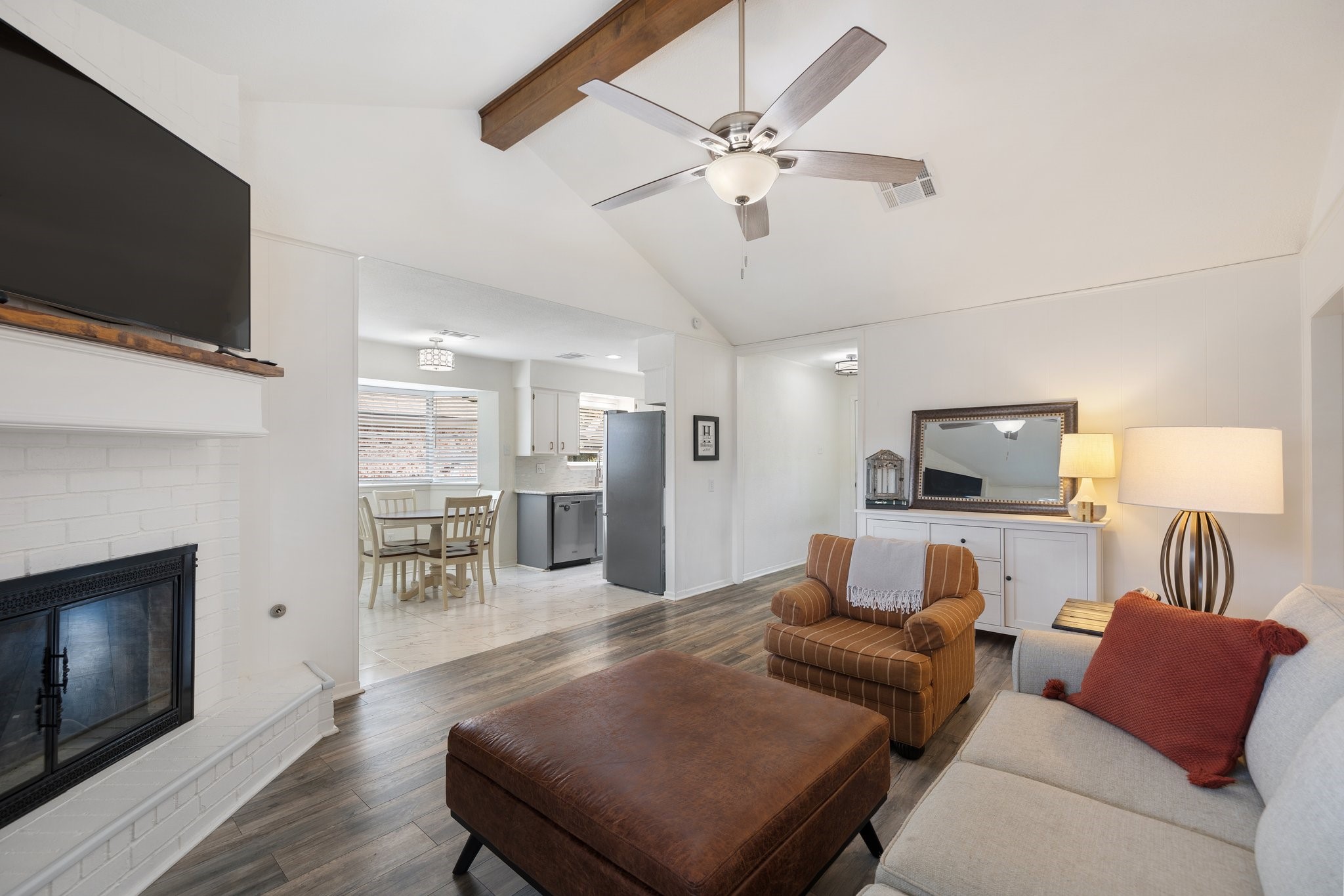 5815 Hoover Street Houston TX 77092