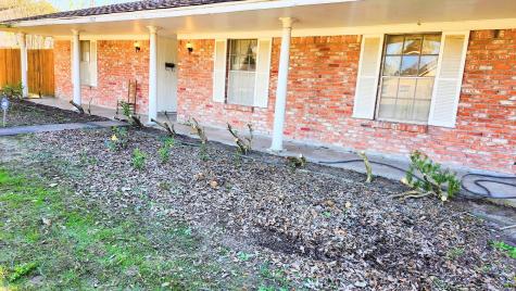 1927 Bethlehem Street Houston TX 77018