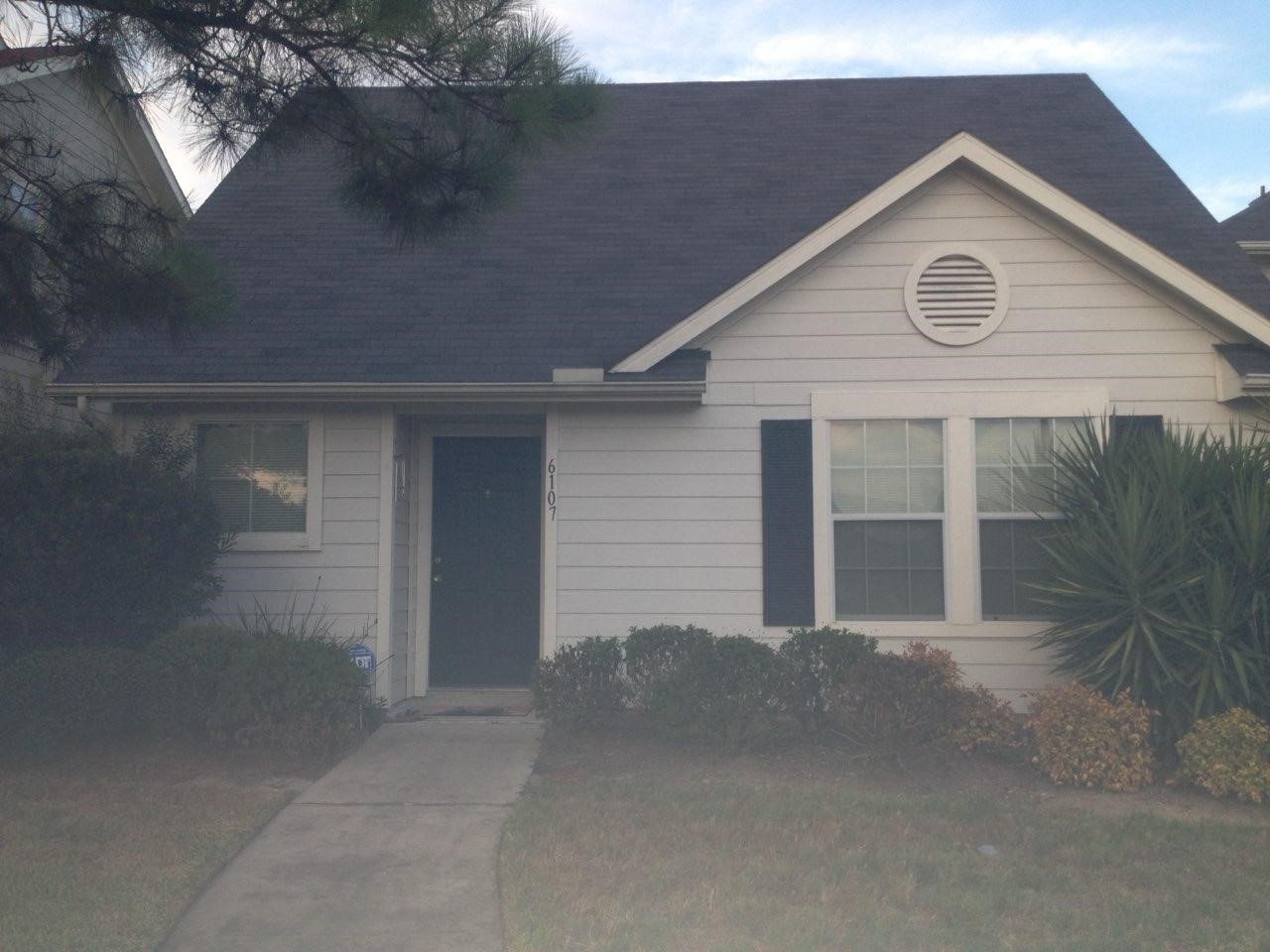6107 Lone Prairie Way Katy TX 77449