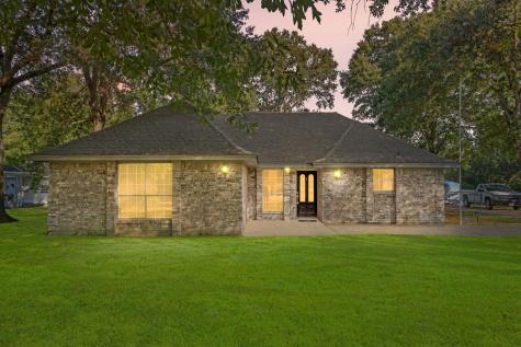 11514 Foxburo Drive Houston TX 77065