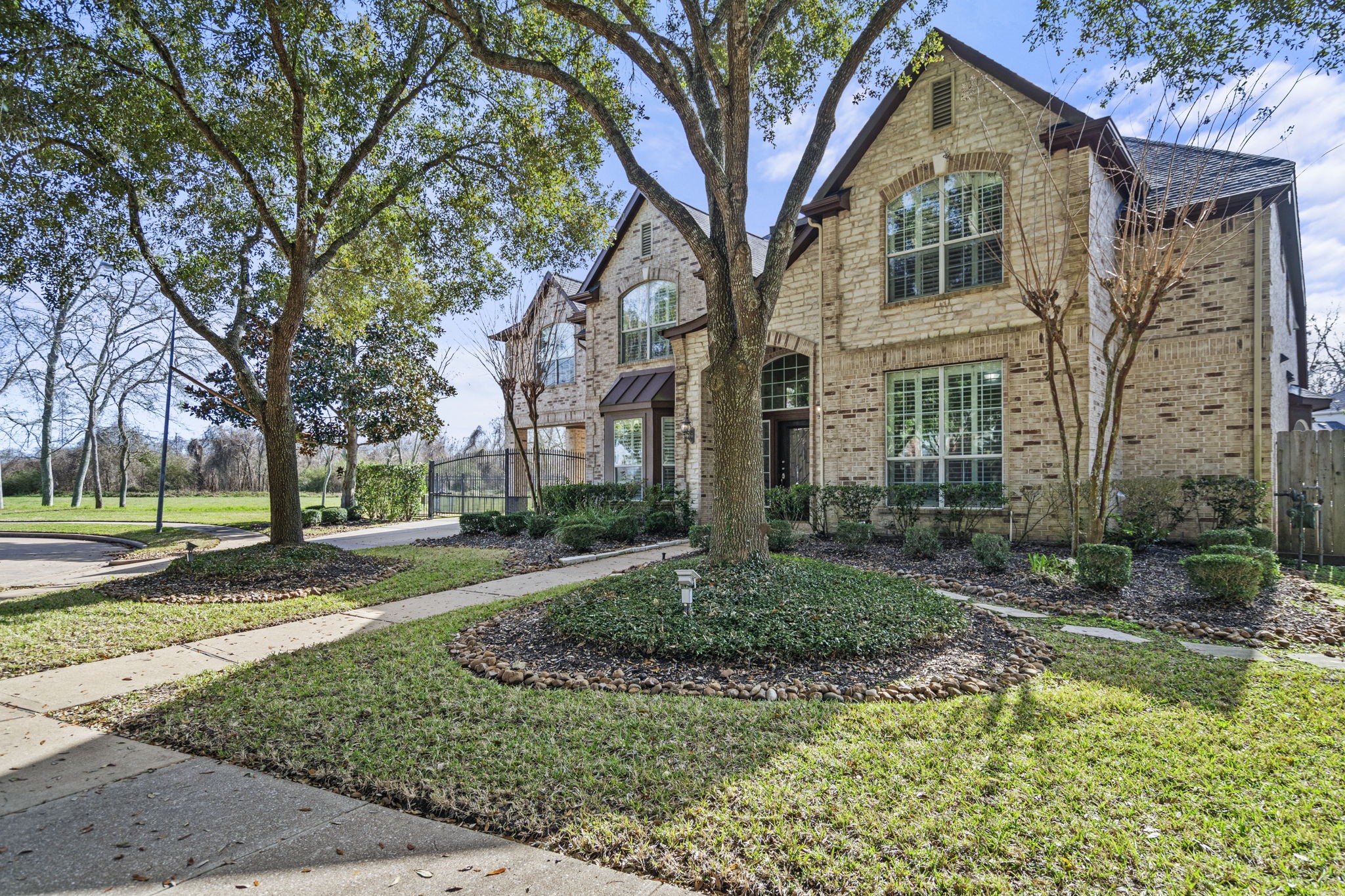 9614 Ficus Court Missouri City TX 77459