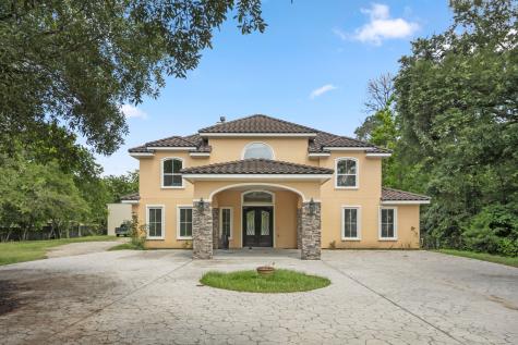11946 Connor Street Houston TX 77039