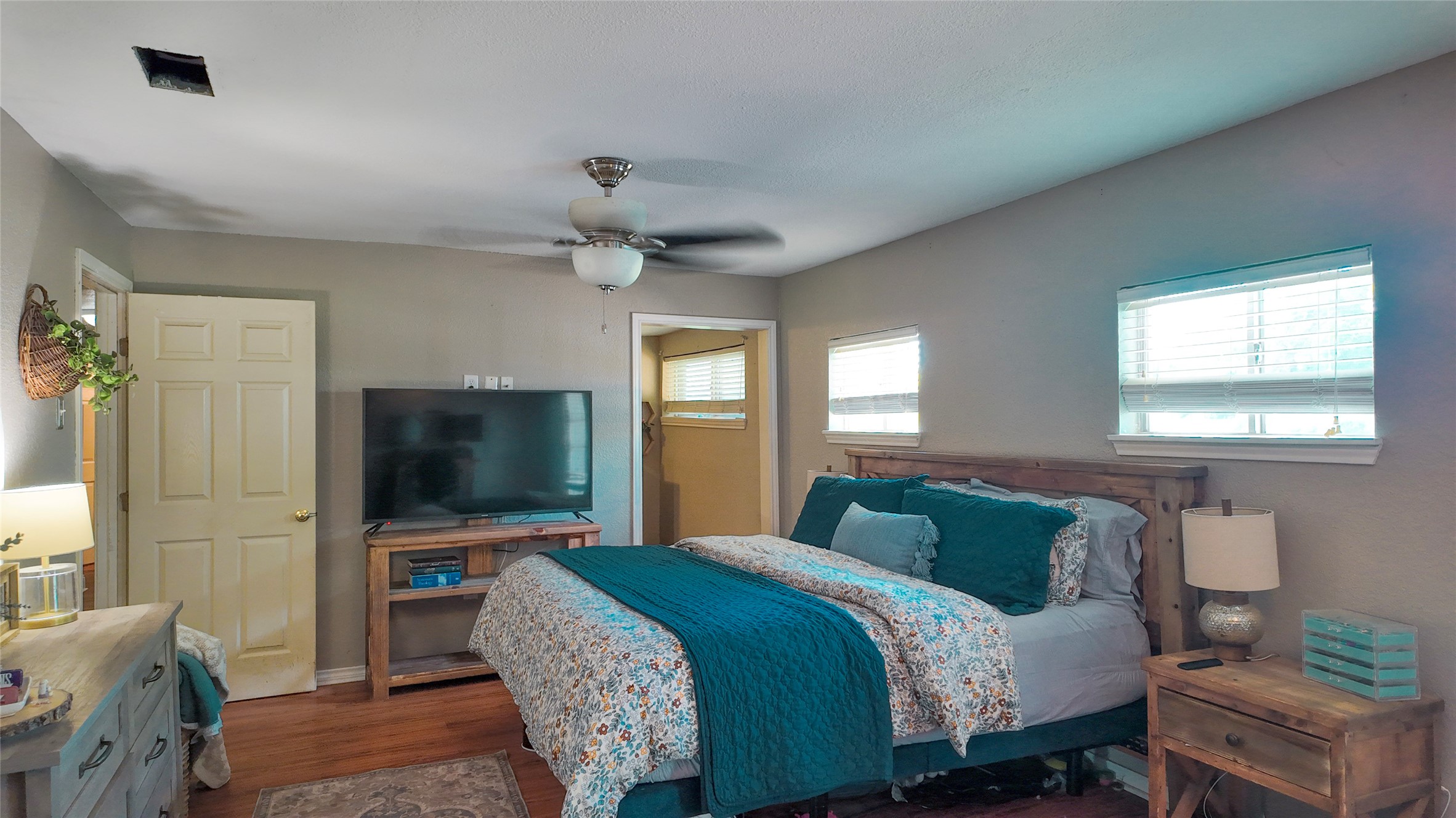 141 Cypress Drive Richwood TX 77531