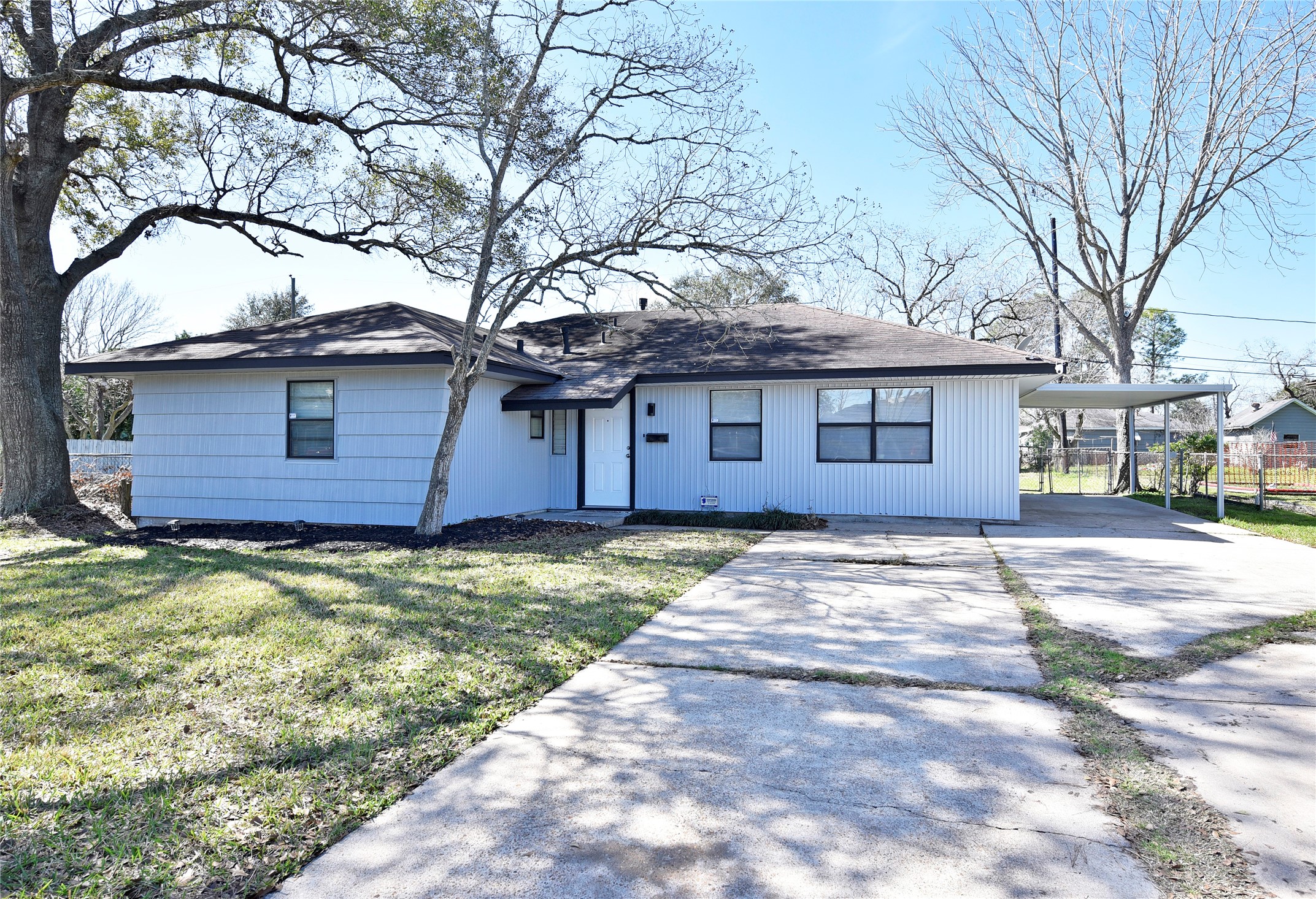 13926 Candleshade Lane Houston TX 77045