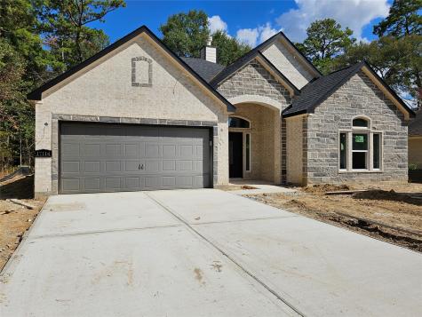 17114 Morning Star Avenue Crosby TX 77532