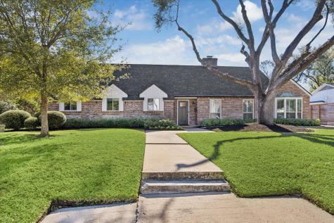 7525 Briar Rose Drive Houston TX 77063