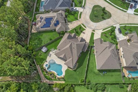 13927 Skylark Bend Lane Cypress TX 77429