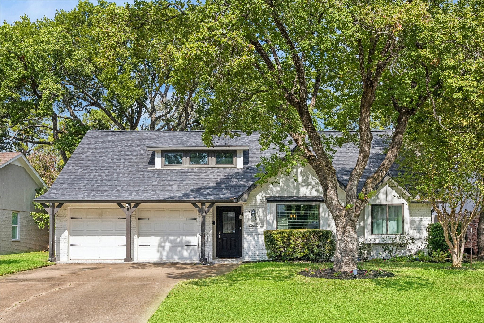 10610 Ella Lee Lane Houston TX 77042