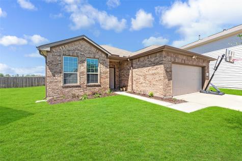 13007 Larriston Lane Houston TX 77044