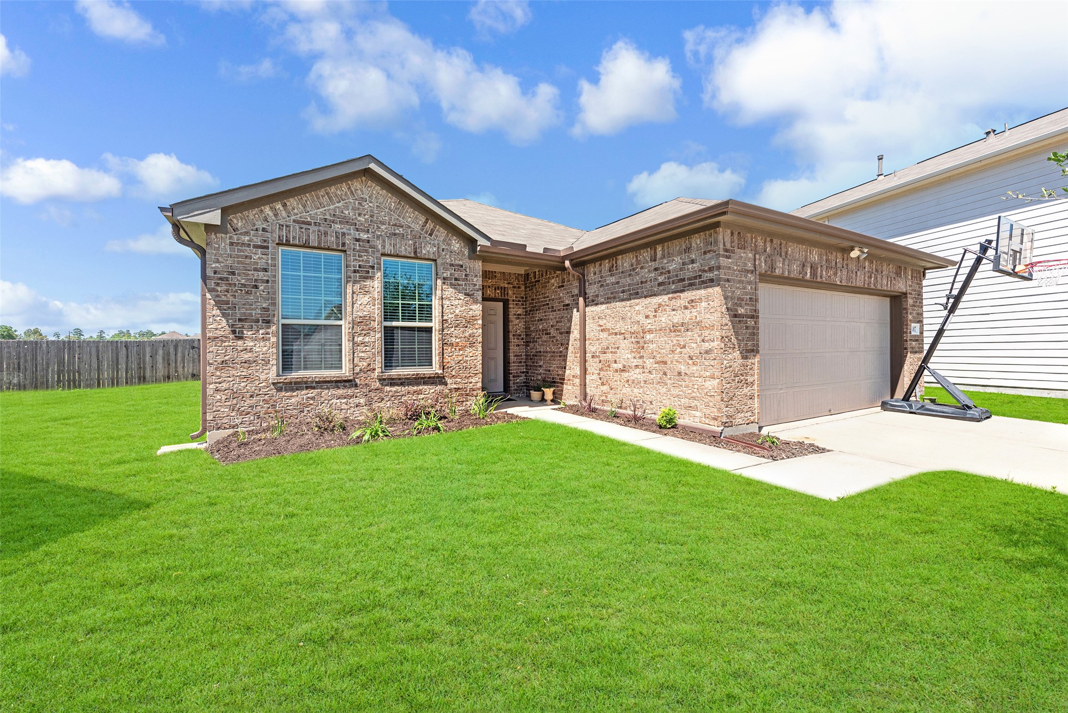 13007 Larriston Lane Houston TX 77044