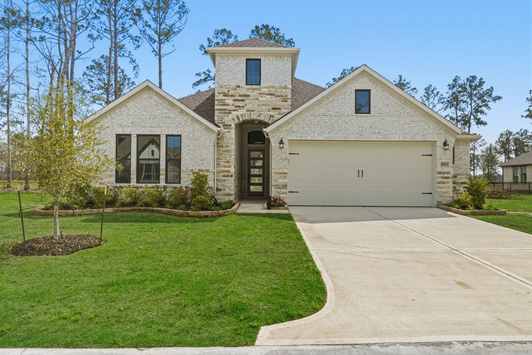 21853 Victory Green Way Porter TX 77365