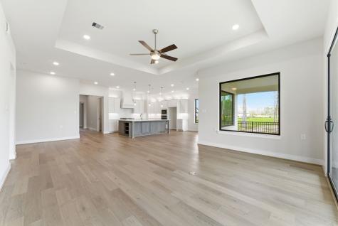 21853 Victory Green Way Porter TX 77365