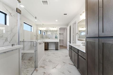 21853 Victory Green Way Porter TX 77365