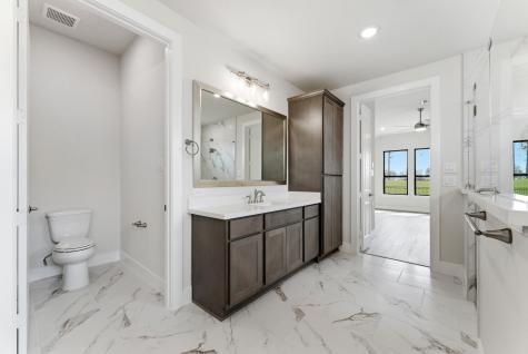 21853 Victory Green Way Porter TX 77365