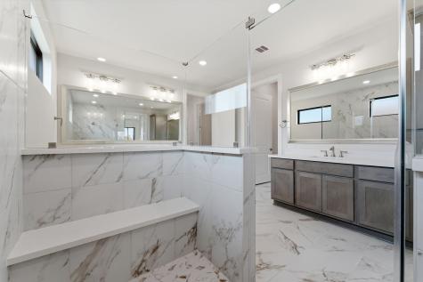 21853 Victory Green Way Porter TX 77365