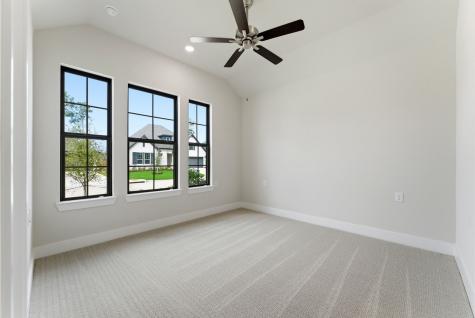 21853 Victory Green Way Porter TX 77365