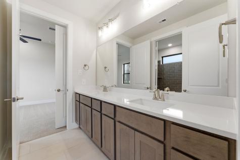 21853 Victory Green Way Porter TX 77365