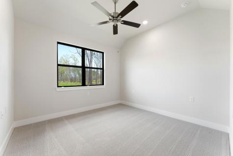 21853 Victory Green Way Porter TX 77365