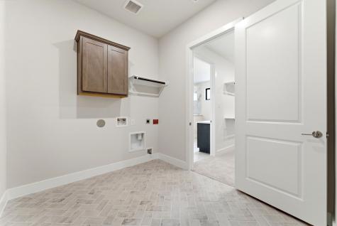 21853 Victory Green Way Porter TX 77365