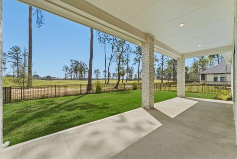 21853 Victory Green Way Porter TX 77365