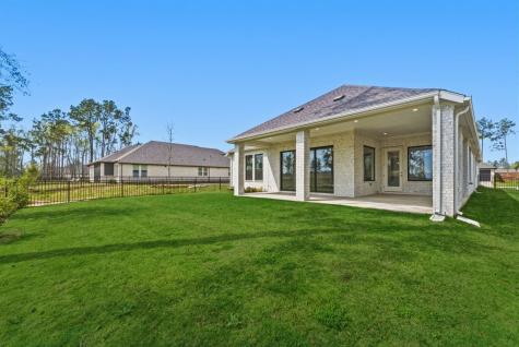 21853 Victory Green Way Porter TX 77365