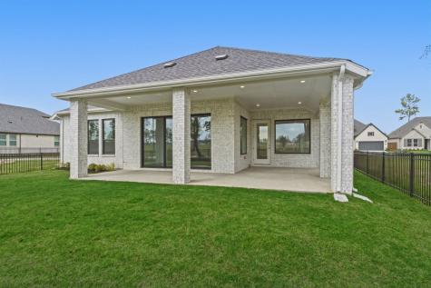 21853 Victory Green Way Porter TX 77365
