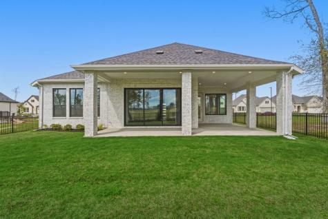 21853 Victory Green Way Porter TX 77365
