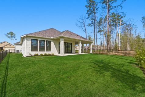 21853 Victory Green Way Porter TX 77365