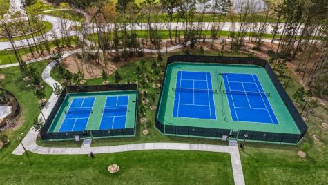 21853 Victory Green Way Porter TX 77365