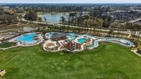 21853 Victory Green Way Porter TX 77365