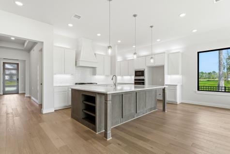 21853 Victory Green Way Porter TX 77365