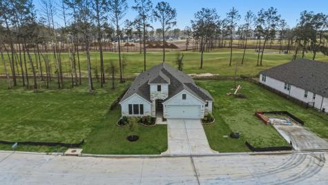 21853 Victory Green Way Porter TX 77365