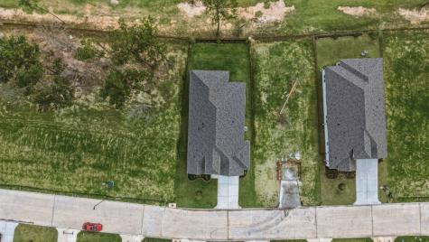 21853 Victory Green Way Porter TX 77365