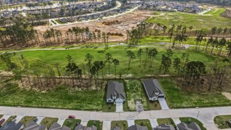 21853 Victory Green Way Porter TX 77365