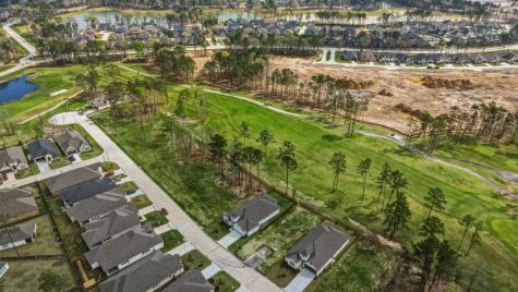 21853 Victory Green Way Porter TX 77365